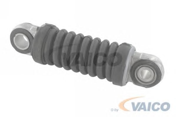 Vibration Damper, v-ribbed belt V42-0226