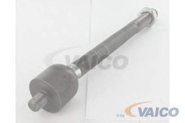 Tie Rod Axle Joint V42-9568