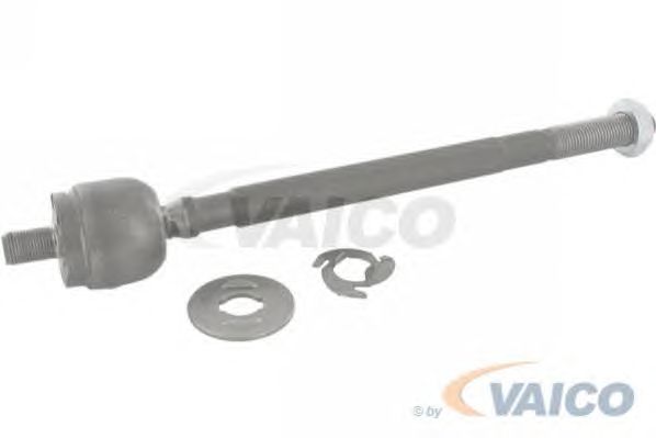 Tie Rod Axle Joint V46-0053