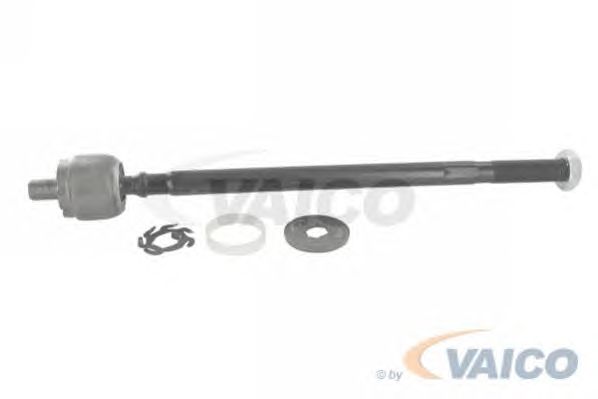 Tie Rod Axle Joint V46-0066