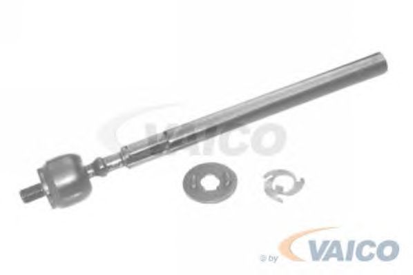 Tie Rod Axle Joint V46-0112