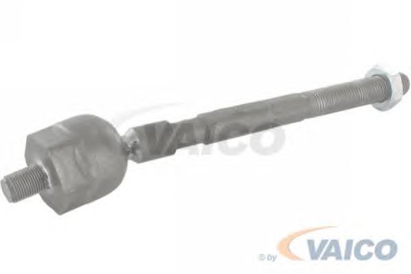 Tie Rod Axle Joint V46-0206