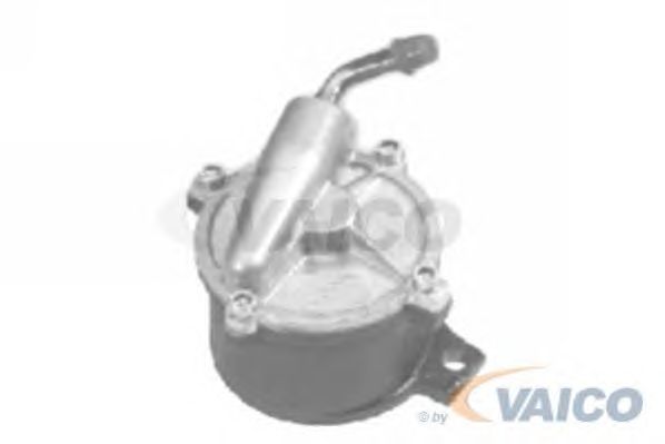 Vacuum Pump, brake system V46-0237