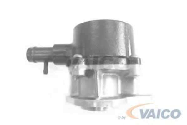 Vacuum Pump, brake system V46-0240