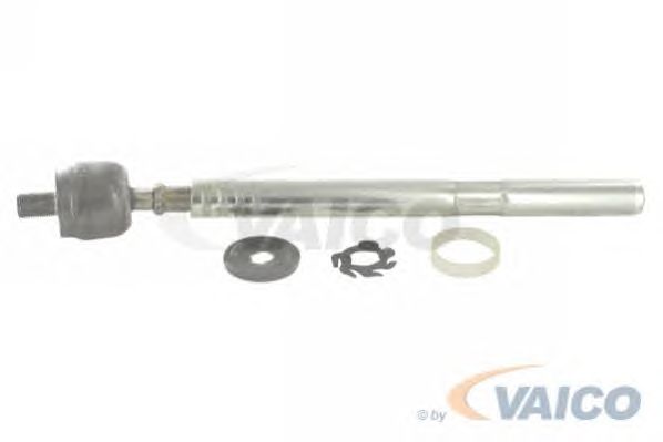 Tie Rod Axle Joint V46-9553