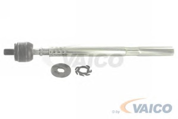Tie Rod Axle Joint V46-9561