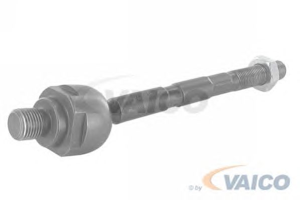 Tie Rod Axle Joint V53-0045