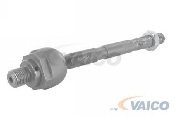 Tie Rod Axle Joint V53-0046