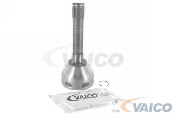 Joint Kit, drive shaft V70-0164