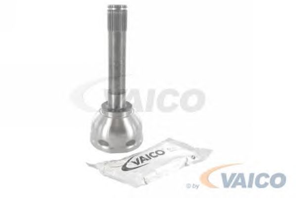 Joint Kit, drive shaft V70-0166