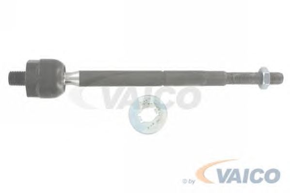 Tie Rod Axle Joint V70-9564