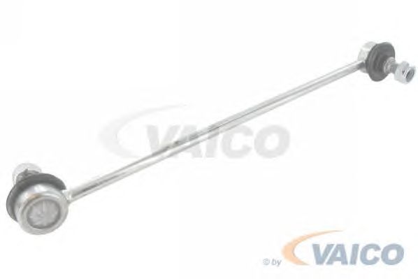 Rod/Strut, stabiliser V70-9601