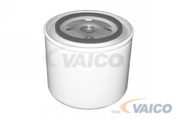 Yag filtresi V95-0088
