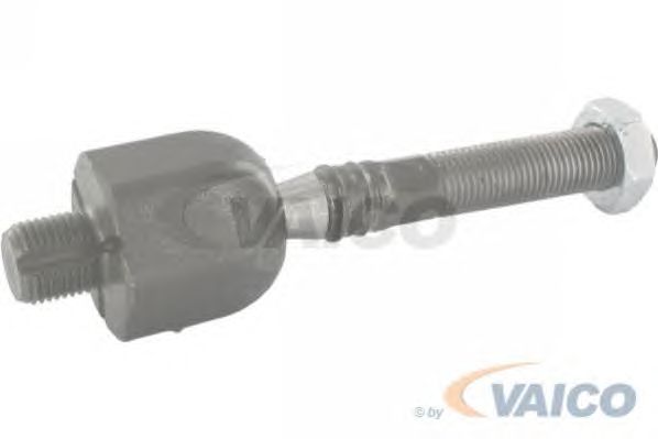 Articulação axial, barra de acoplamento V95-0099