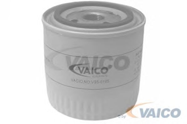 Yag filtresi V95-0105
