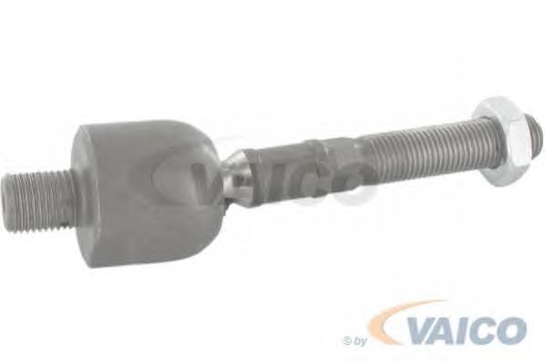 Articulação axial, barra de acoplamento V95-0126