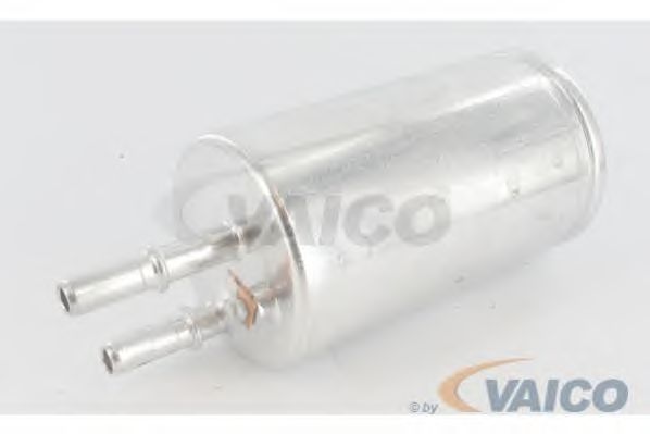 Filtro combustible V95-0207