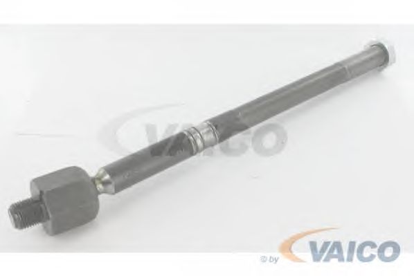 Tie Rod Axle Joint V95-0212