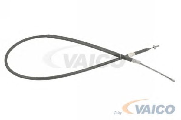 Cable, parking brake V95-30003
