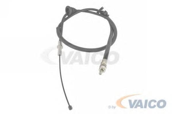 Cable, parking brake V95-30006