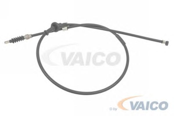 Cable, parking brake V95-30012