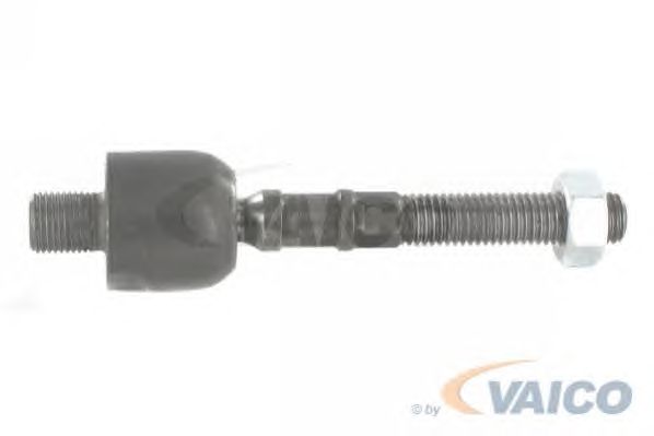 Articulação axial, barra de acoplamento V95-9507