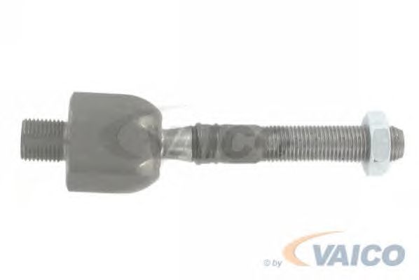 Articulação axial, barra de acoplamento V95-9517