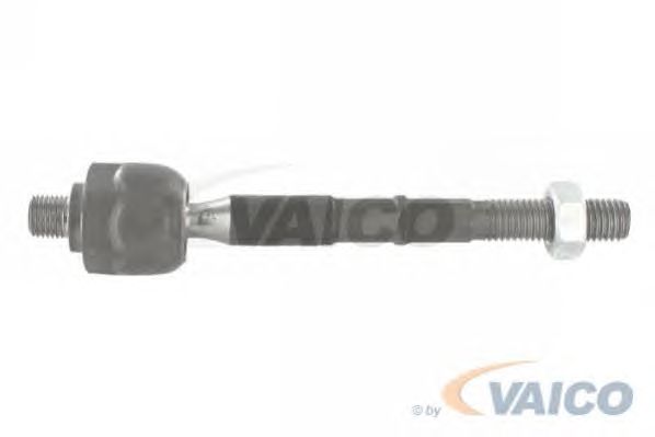 Articulación axial, barra de acoplamiento V95-9550