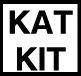 Mounting Kit, catalytic converter 21682