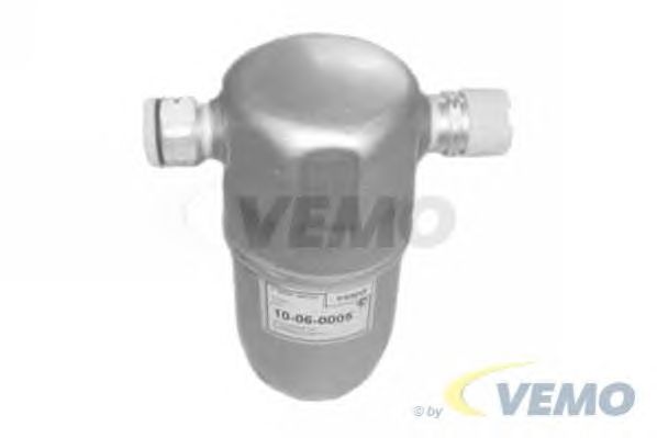 Filtre déshydratant, climatisation V10-06-0005