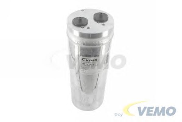 Droger, airconditioning V10-06-0015