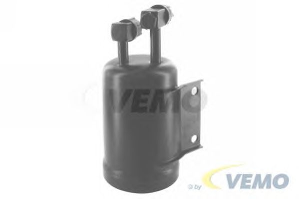 Secador, ar condicionado V10-06-0025