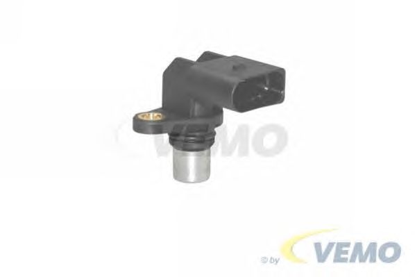 ABS Sensor; Toerentalsensor, motormanagement; Sensor, nokkenaspositie V10-72-0979