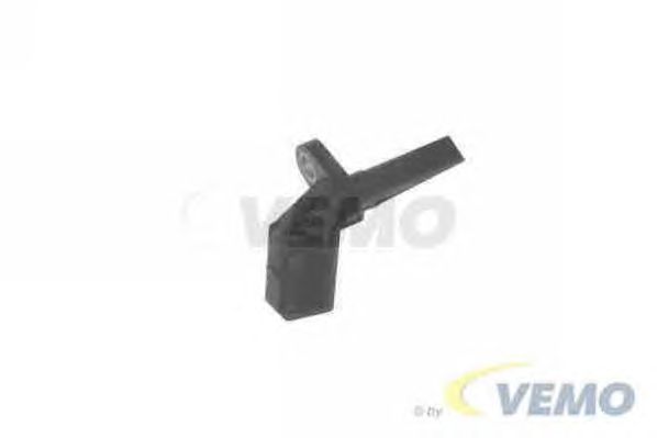 Tekerlek hiz sensörü V10-72-1095