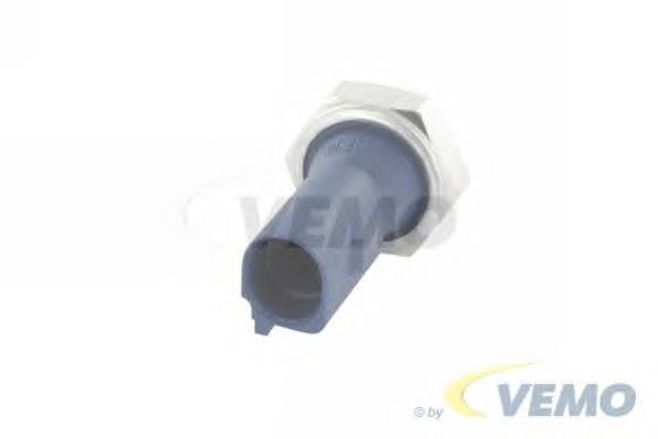Interruptor de control de la presión de aceite V10-73-0084