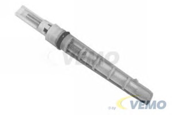 Boquilla de inyección, válvula de expansión V15-77-0002