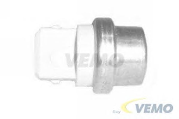 Temperature Switch, coolant warning lamp V15-99-1979