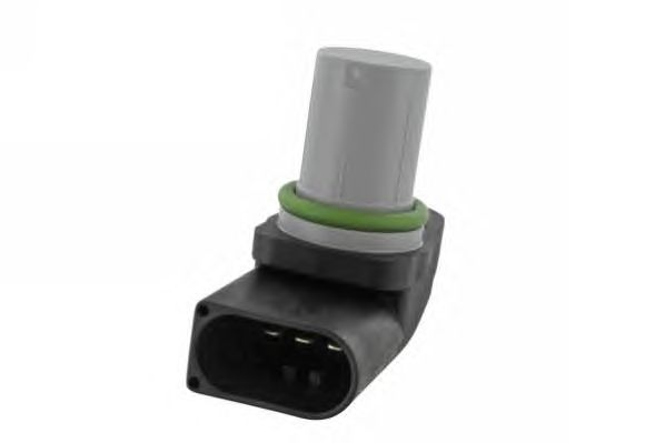 Sensor, nokkenaspositie V20-72-0021