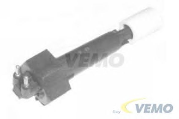 Sensor, kølemiddelstand V20-72-0054