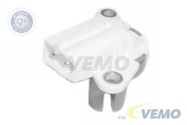 Sensor, hastighed/omdrejninger V20-72-0478