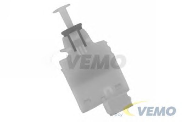 Schalter, Kupplungsbetätigung (GRA); Schalter, Kupplungsbetätigung (Motorsteuerung) V20-73-0081