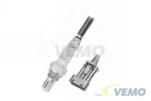 Lambda Sensor V22-76-0001