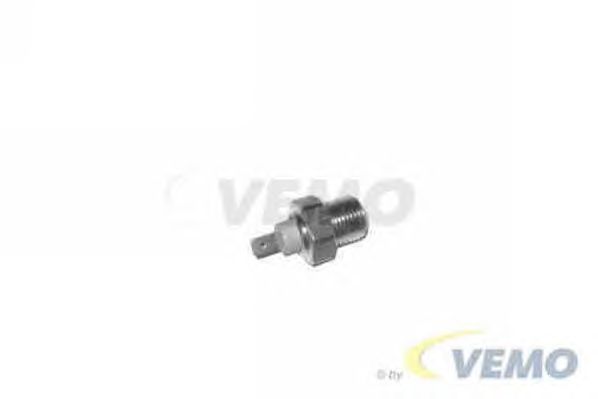 Temperature Switch, coolant warning lamp V24-72-0033