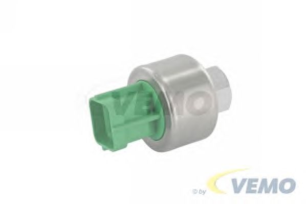 Interruptor de pressão, ar condicionado V24-73-0033