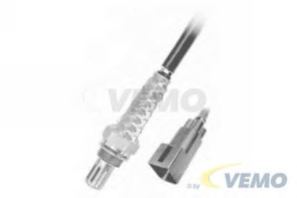 Lambda Sensor V25-76-0001