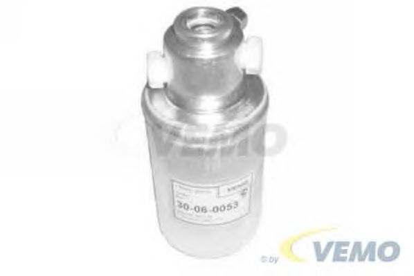 Droger, airconditioning V30-06-0053