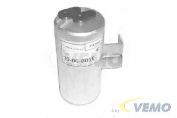 Droger, airconditioning V30-06-0056
