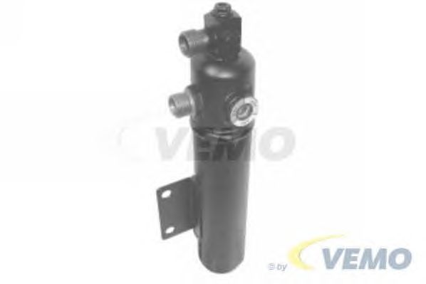 Dryer, air conditioning V30-06-0060