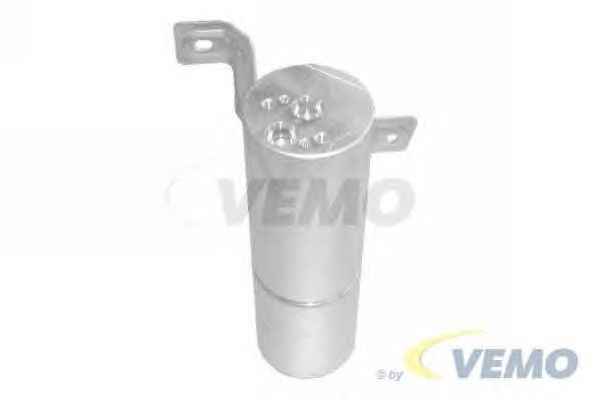 Dryer, air conditioning V30-06-0063