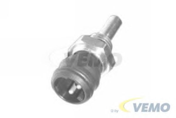 Sogutma maddesi sicaklik sensörü V30-99-0079